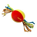 PETSTAGES COOL TEETHER