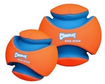 CHUCKIT KICK FETCH L 19CM