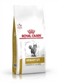 ROYAL CANIN VDIET FELINE URINARY MODERATE CALORIE 3,5KG
