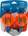 CHUCKIT HYDRO SQUEEZE DUO TUG L