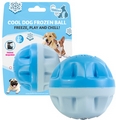 COOLPETS FROZEN BALL