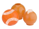 CHUCKIT HYDRO FREEZE BALL M