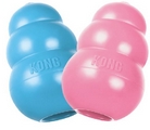 KONG PUPPY M