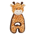 CUDDLE TUGS GIRAFFE