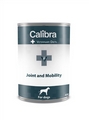 CALIBRA VDIET CANINE JOINT/MOBILITY 400GRAM