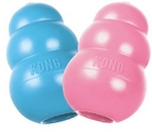 KONG PUPPY L