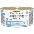 PURINA PROPLAN VDIET CANINE/FELINE CONVALESCENCE 195g
