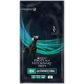 PPVD CANINE EN GASTRO INTESTINAL 5KG