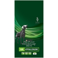 PPVD CANINE HA HYPO ALLERGENIC 11KG