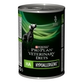 PURINA PROPLAN VDIET CANINE HA MOUSSE 400g