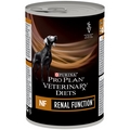 PURINA PROPLAN VDIET CANINE RENAL FUNCTION 400g