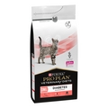 PURINA PROPLAN VDIET FELINE DIABETES MANAGEMENT 5KG