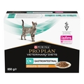 PPVD FELINE EN GASTRO INTESTINAL CIG CHICKEN 85G