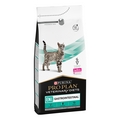 PPVD FELINE EN GASTRO INTESTINAL ST/OX 1,5KG