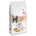 PPVD FELINE NF RENAL FUNCTION ADVANCED CARE 1,5 KG