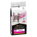 PURINA PROPLAN VDIET FELINE URINARY CHICKEN  1,5KG