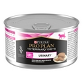 PPVD FELINE UR URINARY ST/OX A LA DINDE 24X195G