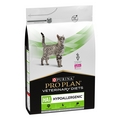 PPVD FELINE HA HYPO ALLERGENIC ST/OX 1,3KG