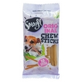 SMOOFL CHEW STICKS