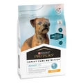 PURINA PROPLAN CANINE ECN ADULT SMALL BREED CHICKEN 7KG