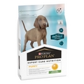 EXPERT CARE NUTRITION CANINE PUPPY LAM-AGNEAU 3KG