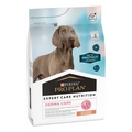 EXPERT CARE NUTRITION CANINE ADULT SKIN ZALM-SAUMON 10KG