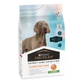 EXPERT CARE NUTRITION CANINE ADULT DIGEST LAM-AGNEAU 3KG