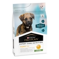 EXPERT CARE NUTRITION CANINE SMALL PUPPY LAM-AGNEAU 3KG