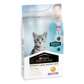 EXPERT CARE NUTRITION FELINE KITT KALKOEN-DINDE 1.5KG