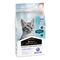 EXPERT CARE NUTRITION FELINE STRLS7+ KALKOEN-DINDE 1.5KG