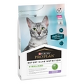 EXPERT CARE NUTRITION FELINE STRLS ZALM-SAUMON 1.5KG