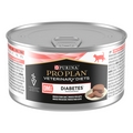 PPVD FELINE DM DIABETES MANAGEMENT MOUSSE 24X195 G