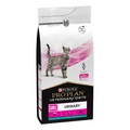 PPVD FELINE UR URINARY OCEAN FISH 1,5KG