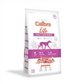 CALIBRA LIFE CANINE ADULT LARGE BREED LAMB 2,5KG