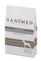 SANIMED CANINE INTESTINAL 12,5KG