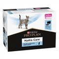 PURINA PROPLAN FELINE HC HYDRA CARE 85G