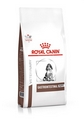 ROYAL CANIN VDIET CANINE GASTROINTESTINAL PUPPY  2,5KG