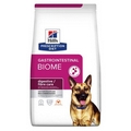 HILLS PDIET CANINE GASTROINTESTINAL BIOME 10KG