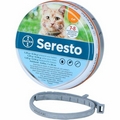 SERESTO HALSBAND KAT