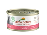 ALMO NATURE CLASSIC ZALM 70GR