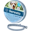 SERESTO HALSBAND HOND <8KG