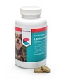 NUTRICARE VET CANINE CARDIAC SUPPORT