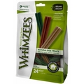 WHIMZEES STIX XS