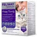 FELIWAY OPTIMUM STARTERSET