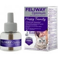 FELIWAY OPTIMUM NAVULLING 48ML