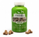 PHARMAPET YUCCA