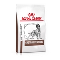 ROYAL CANIN DOG GASTROINTESTINAL DRY 2KG