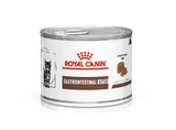 ROYAL CANIN FELINE KITTEN GASTROINTESTINAL  195GR