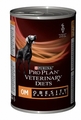PPVD CANINE OM OBESITY MANAGEMENT MOUSSE 400G