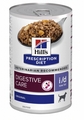 HILLS PDIET CANINE ID LOW FAT 12X360G